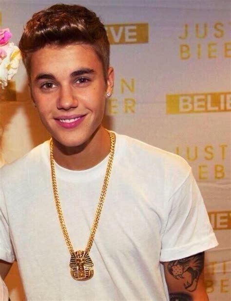 justin bieber versace chain|Justin Bieber looks.